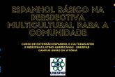espanhol_multicultural
