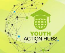 Youth Action Hub