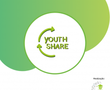 Youth Share