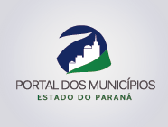 O portal é um canal restrito de comunicação com os municípios do estado do Paraná para construir um acervo, de acesso público, relativo a documentos técnicos e legais de interesse comum, dos munícipes e demais interessados.