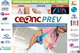 Site - CeoncPrev