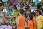 Feira do Empreendedorismo