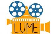 LUME