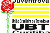 Logo - Curitiba