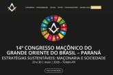 14º Congresso - Estratégias Sustentáveis