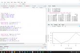 Fazendo Matemática com Software