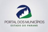 O portal é um canal restrito de comunicação com os municípios do estado do Paraná para construir um acervo, de acesso público, relativo a documentos técnicos e legais de interesse comum, dos munícipes e demais interessados.