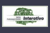 SEDU/PARANACIDADE Interativo