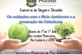 Concurso