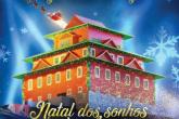 Natal dos Sonhos