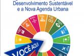 http://sustentabilidadeurbana.org.br/