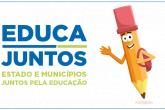 logo educa juntos