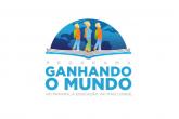 Programa Ganhando o Mundo