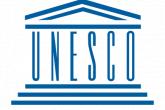 logo unesco