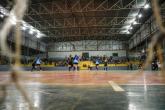 Abertão de Futsal