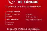 Banner Divulgação