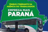 Emprega Mais Paraná