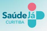 Saúde Já Curitiba