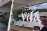 teatro da vila