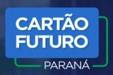 Cartão Futuro