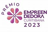 Empreendedora Curitibana