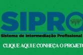 SIPRO