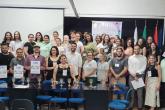 1° Conferência de Juventude