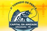 Capa do torneio