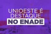 Enade