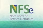 Fonte: Prefeitura Municipal de Ivaiporã.
