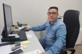 Fonte: Assessoria de imprensa - Lucia Lima.