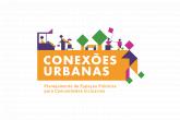 Conexões Urbanas