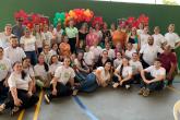 Equipe