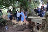 Prefeitura de Ivaiporã celebra Dia Mundial da Água com destaque para preservação ambiental
