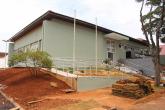 Prédio do antigo Fórum da Comarca de Ivaiporã passa a integrar patrimônio municipal