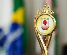 Troféu