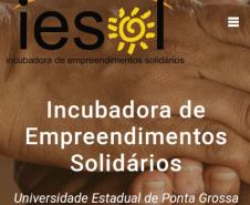 IESOL