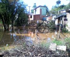 Rio Bonfim