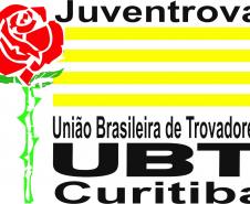 Logo - Curitiba