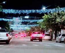 Natal dos Sonhos