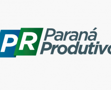 pr produtivo