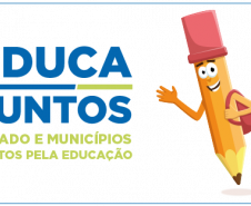 logo educa juntos