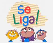 logo Se Liga!