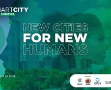 Smart City