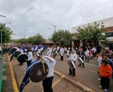 Independência