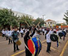 Independência