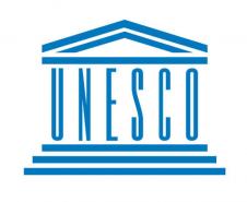 unesco