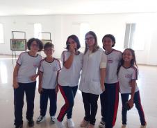 Equipe Ecodigital