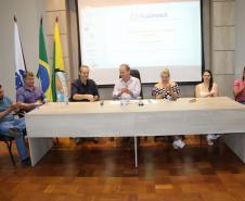 Prefeitura de Ivaiporã lança aplicativo Mais Saúde Cidadão