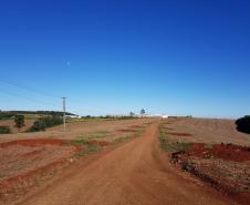 Estrada do Bairro dos Cunhas 